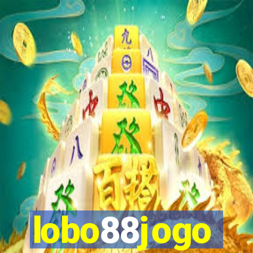 lobo88jogo