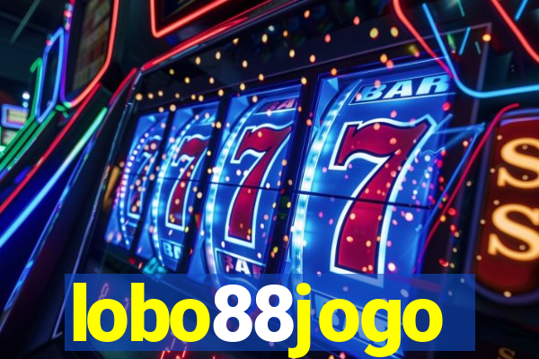 lobo88jogo