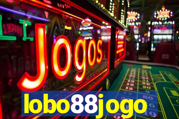 lobo88jogo