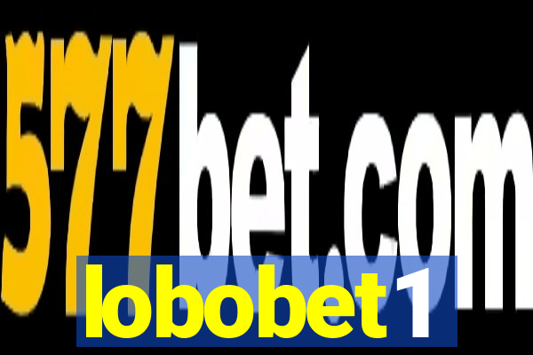 lobobet1
