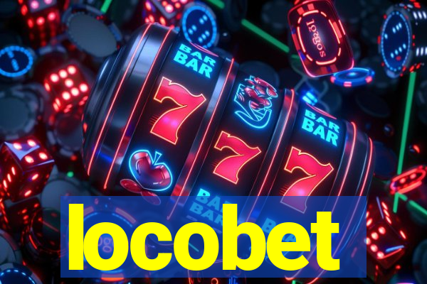 locobet