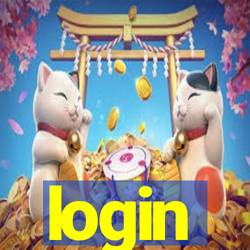 login