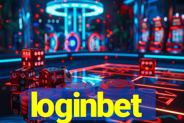 loginbet