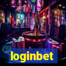 loginbet