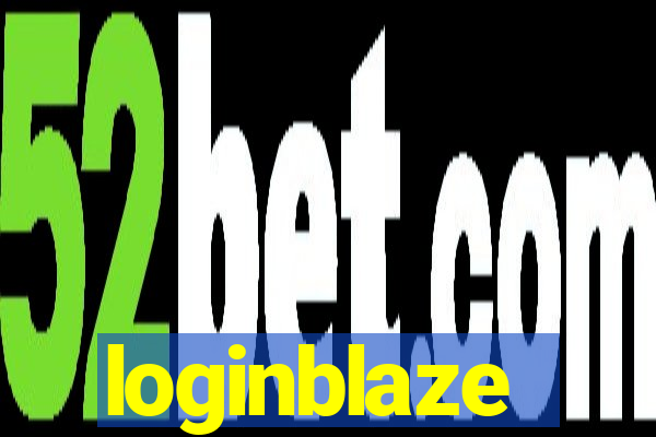 loginblaze