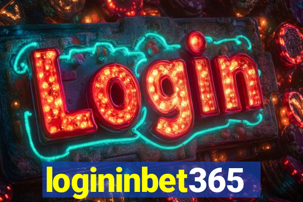 logininbet365