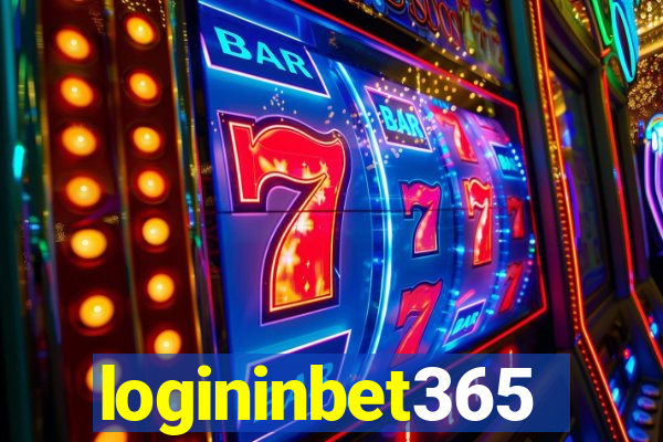logininbet365