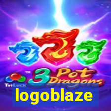 logoblaze