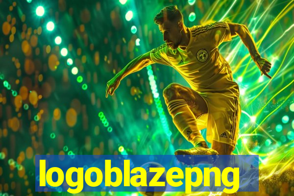 logoblazepng