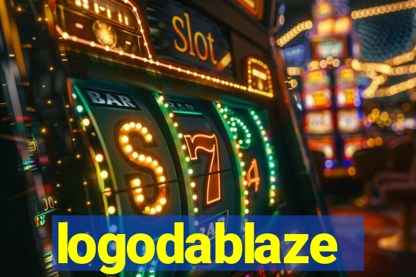 logodablaze