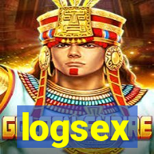 logsex