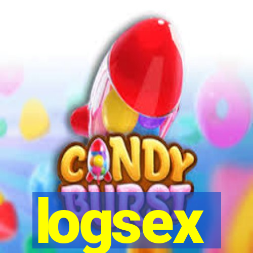 logsex
