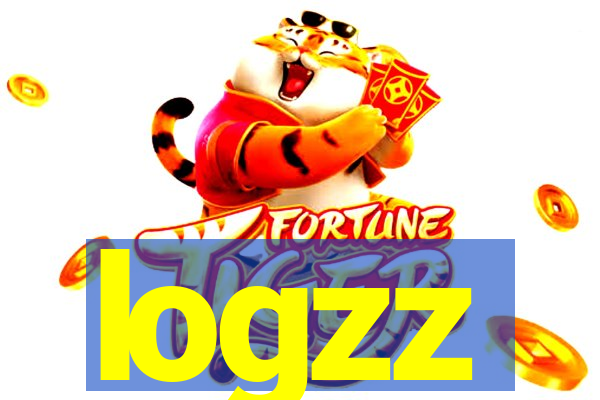 logzz