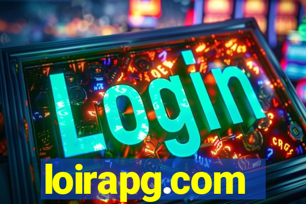 loirapg.com