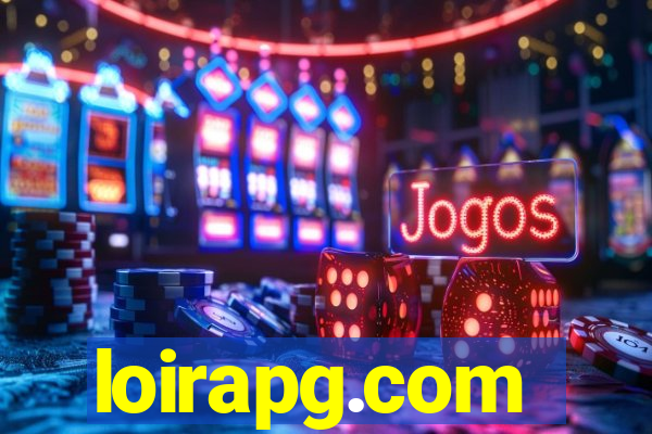 loirapg.com