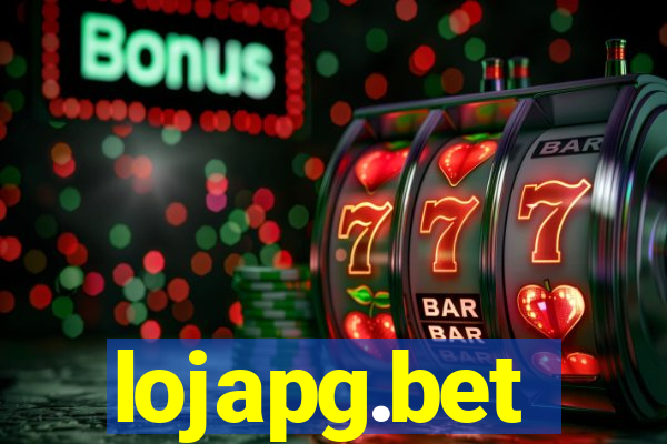 lojapg.bet