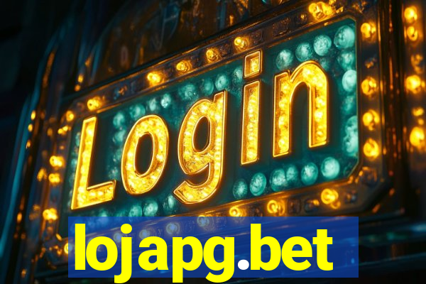 lojapg.bet