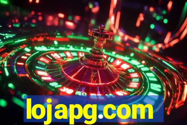 lojapg.com