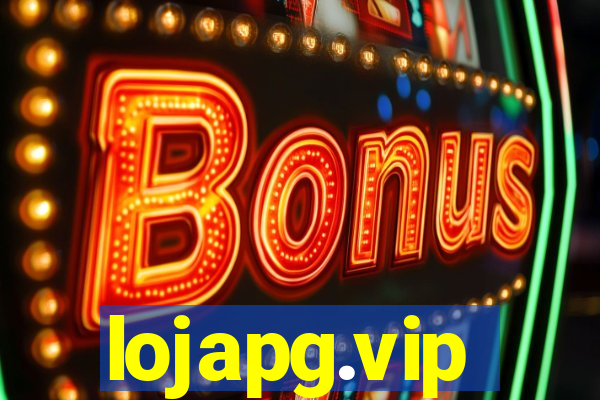 lojapg.vip