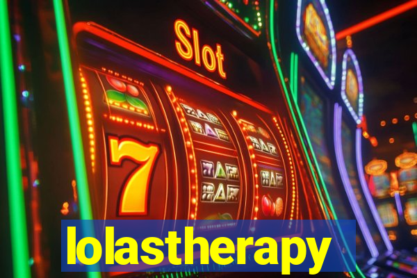 lolastherapy