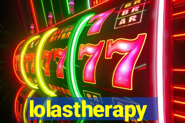 lolastherapy