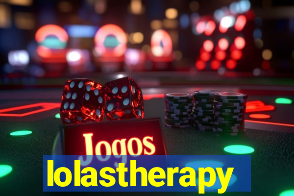 lolastherapy