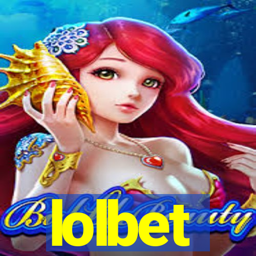 lolbet