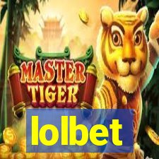 lolbet