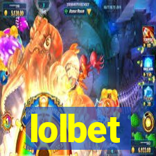 lolbet