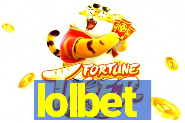 lolbet
