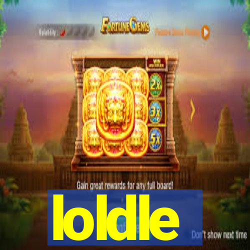 loldle