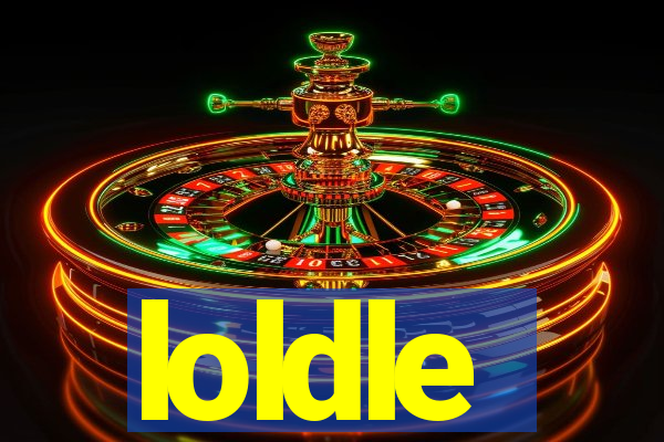 loldle