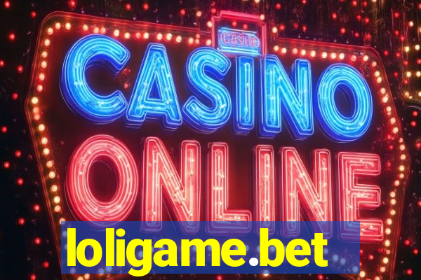 loligame.bet