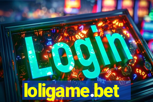 loligame.bet