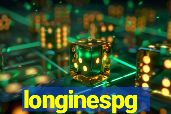 longinespg