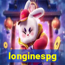 longinespg