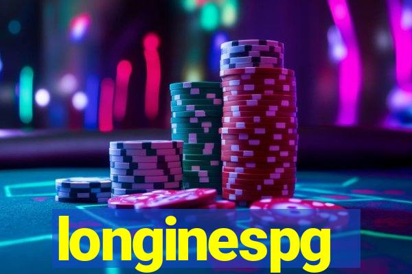 longinespg