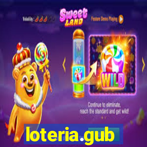 loteria.gub