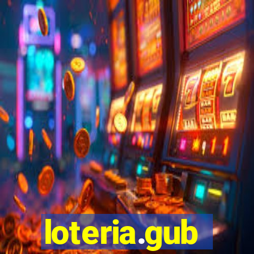 loteria.gub