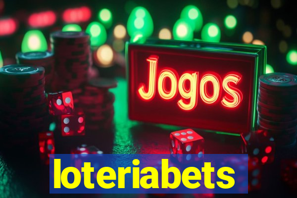 loteriabets