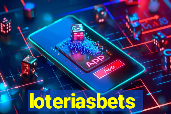loteriasbets