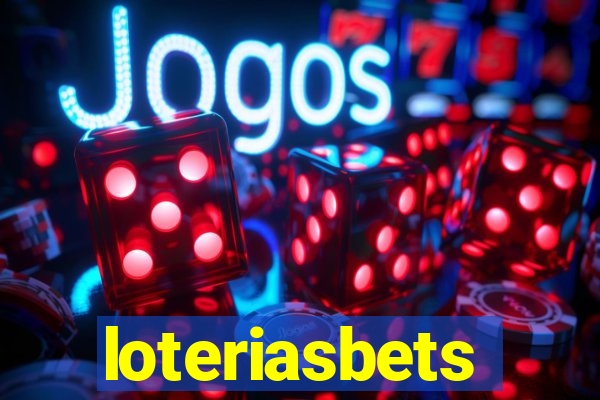 loteriasbets