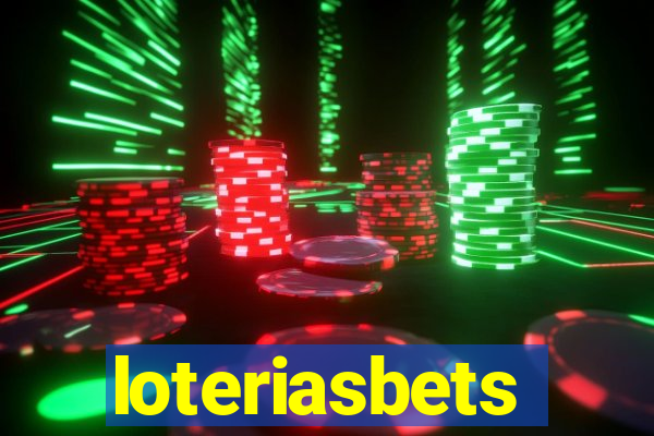 loteriasbets