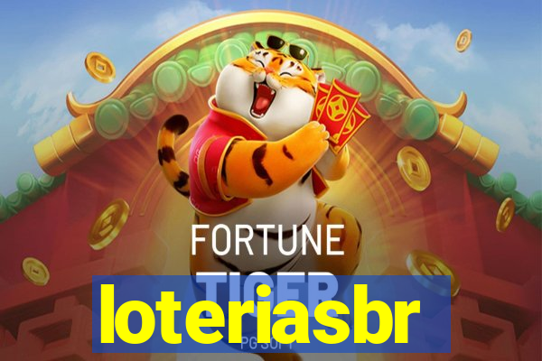 loteriasbr