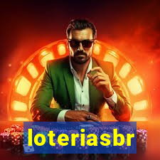 loteriasbr