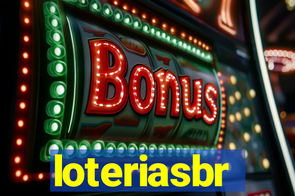 loteriasbr