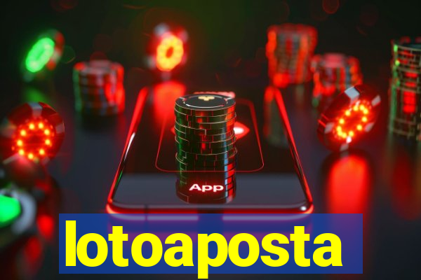 lotoaposta