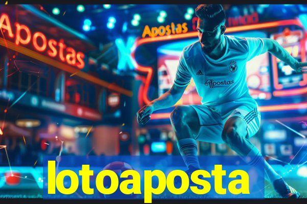 lotoaposta