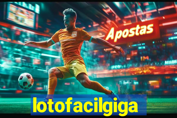 lotofacilgiga