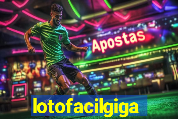lotofacilgiga